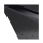LOGITECH M330 czarna - 329389 - zdjęcie 5